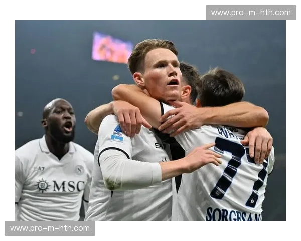 国际米兰角球主罚权轮换，战术多样性增加