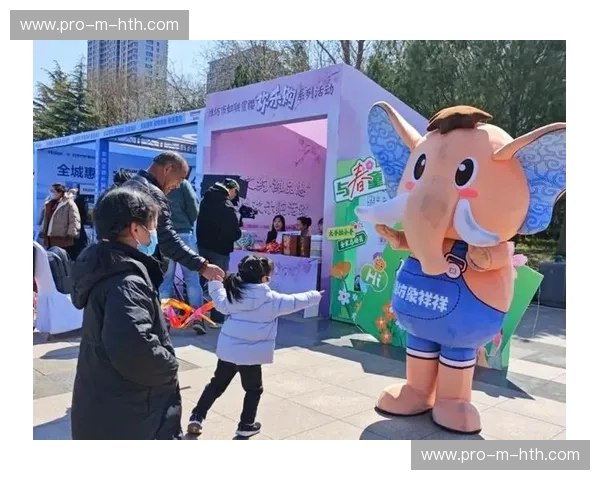 赞助体系依托互动技术提升投放精准度，激活用户消费新场景