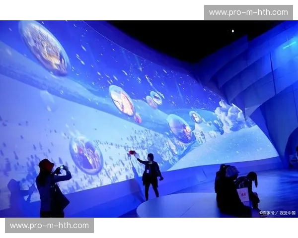 虚拟现实制播成本持续下降，加速沉浸式观赛场景落地。