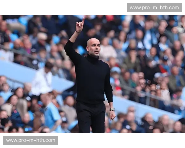 瓜迪奥拉谈联赛杯对阵纽卡斯尔联与球队伤病情况