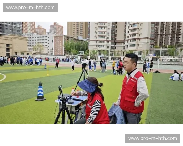 裁判培训引入AI辅助，提升准确性