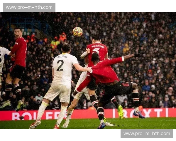 角球与进球关联性研究，部分球队定位球得分率超三成