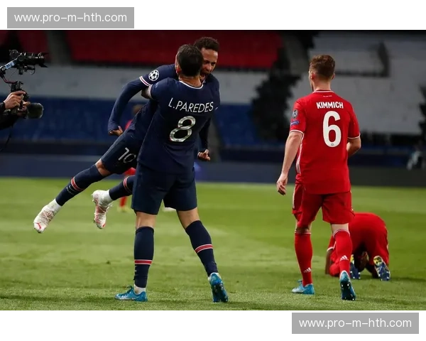 法甲实施多项新规：黄牌停赛门槛调整，客场进球规则取消