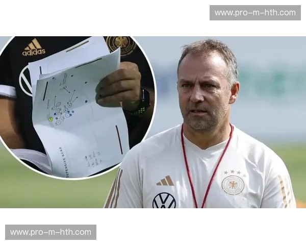 罗马定位球问题凸显：122次角球仅2次进球亟需改善