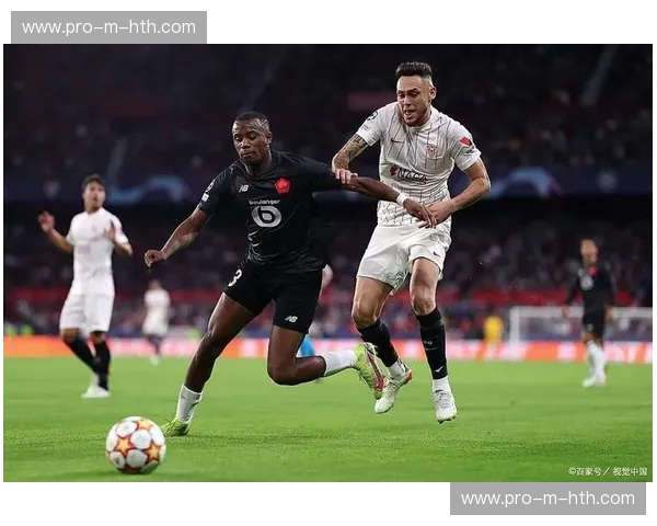 里尔主场1-1战平布雷斯特，连续六轮不胜积分34分排名第五