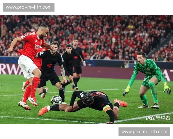 财政公平法案制约豪门引援，巴萨、尤文图斯转会操作受限