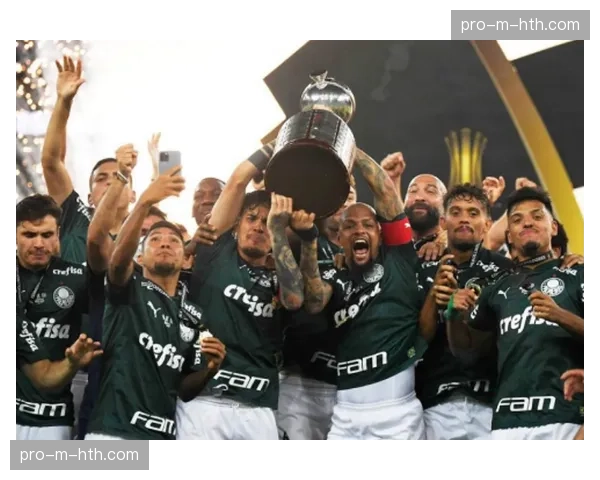 路易斯·内瑞与卡西梅洛吉尔吉斯斯坦对决，争夺地区头衔